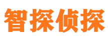 江北区外遇调查取证